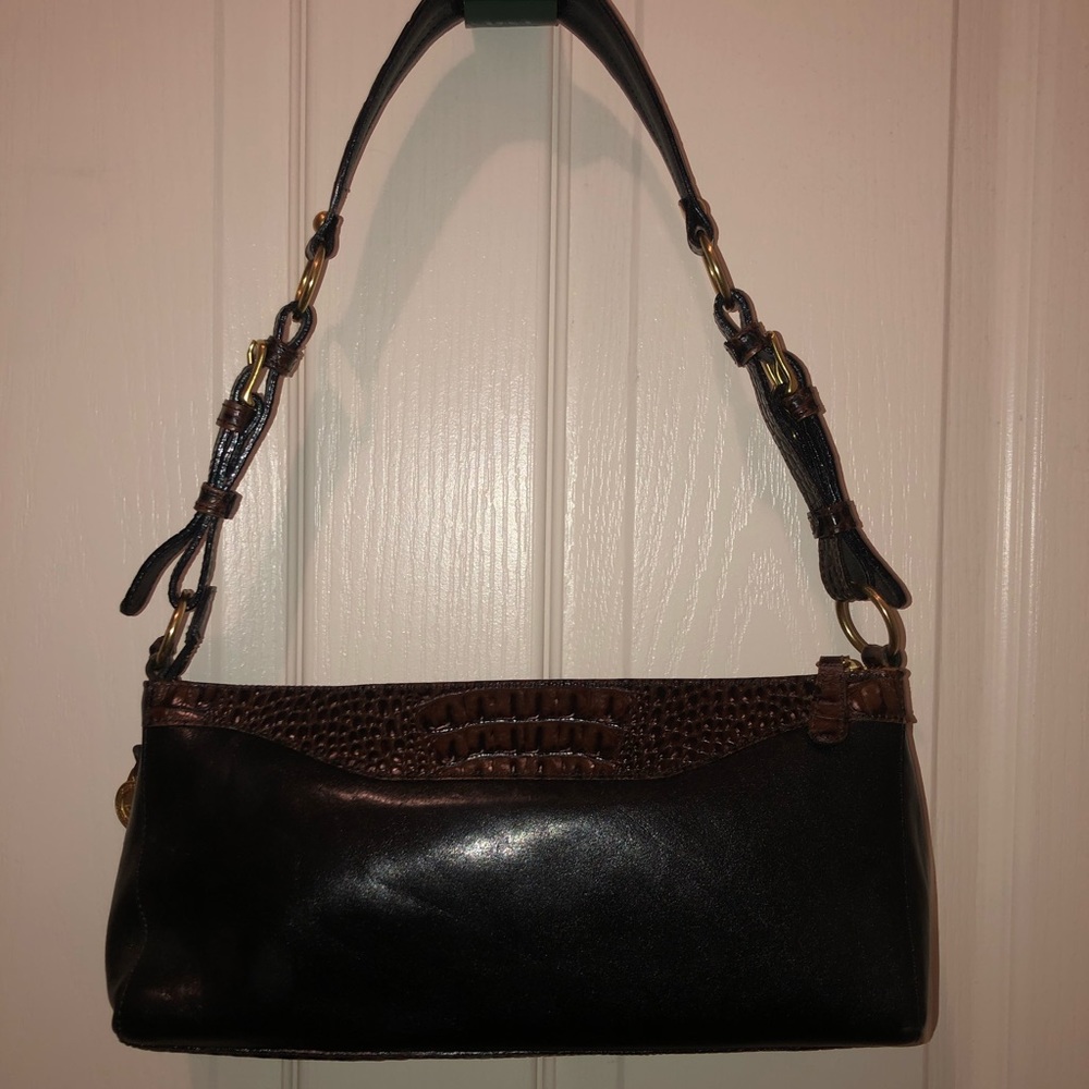 Vintage Brahmin